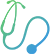 icon02.png