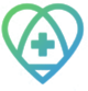 preloader.png
