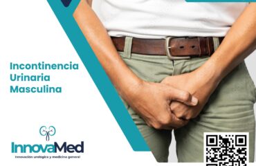 WhatsApp Image 2024-03-01 at 4.36.45 PM (1)