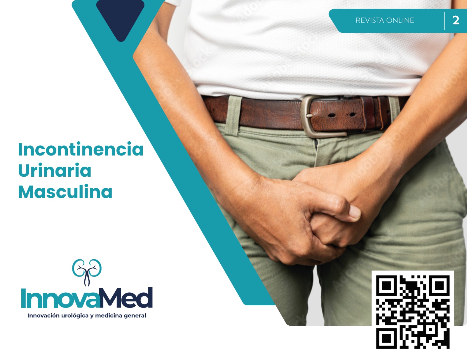 WhatsApp Image 2024-03-01 at 4.36.45 PM (1)