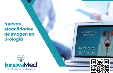 WhatsApp Image 2024-03-01 at 4.36.45 PM (2)