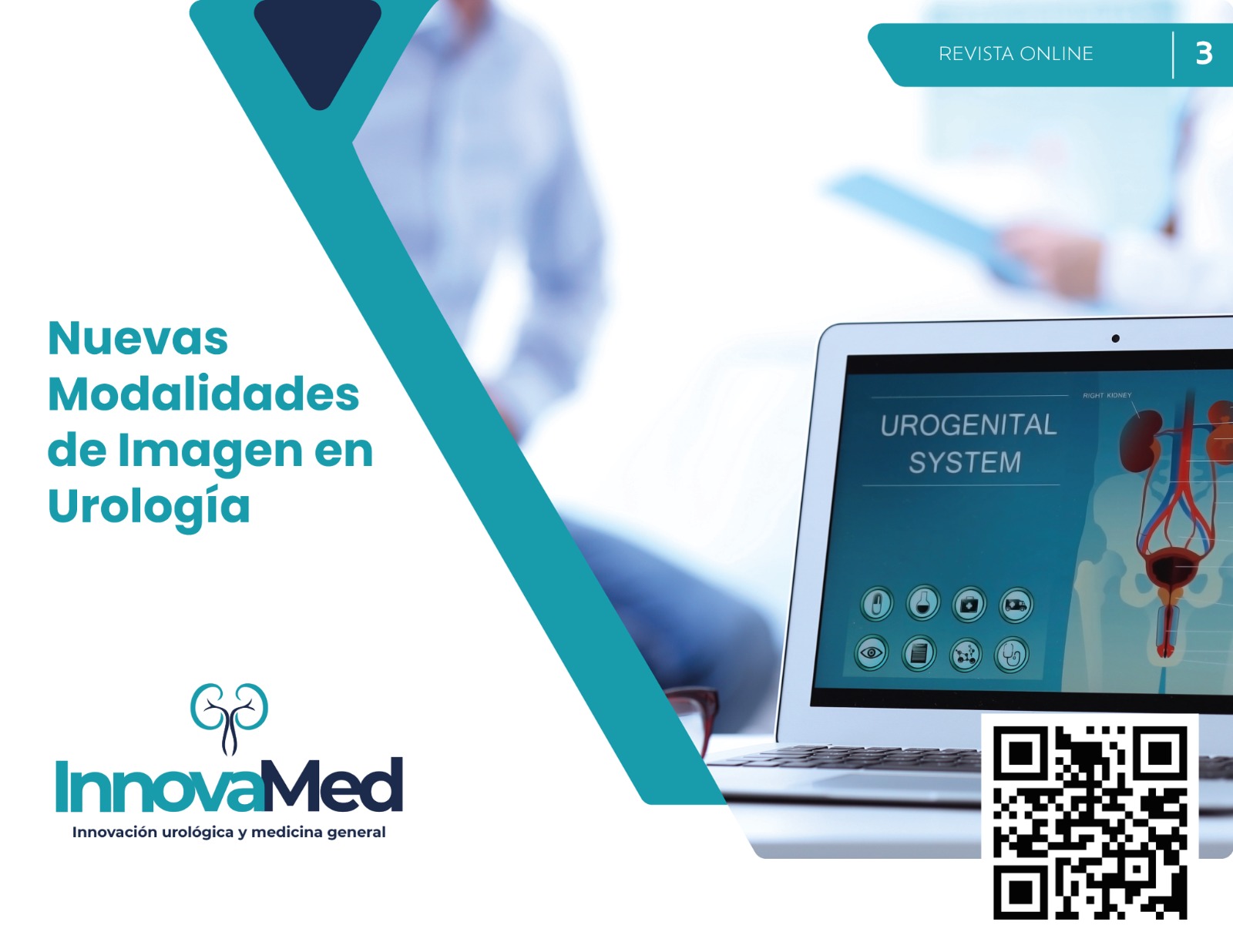 WhatsApp Image 2024-03-01 at 4.36.45 PM (2)