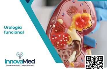 WhatsApp Image 2024-03-01 at 4.37.17 PM (1)