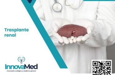 WhatsApp Image 2024-03-01 at 4.37.17 PM (2)