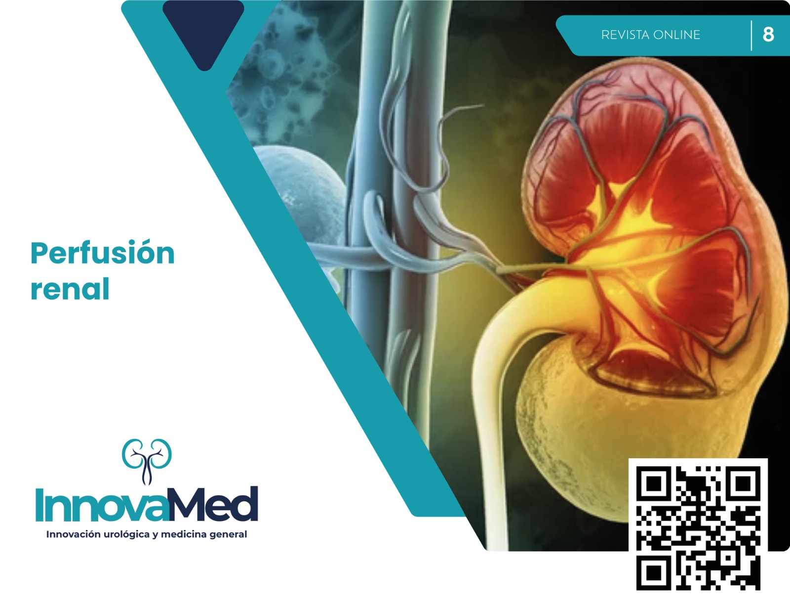 WhatsApp Image 2024-03-01 at 4.37.17 PM (3)