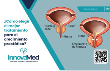 PORTADAS INNOVAMED MARZO_ABRIL_MAYO 2024_Mesa de trabajo 1 copia 11