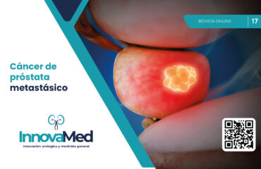 PORTADAS INNOVAMED MARZO_ABRIL_MAYO 2024_Mesa de trabajo 1 copia 8