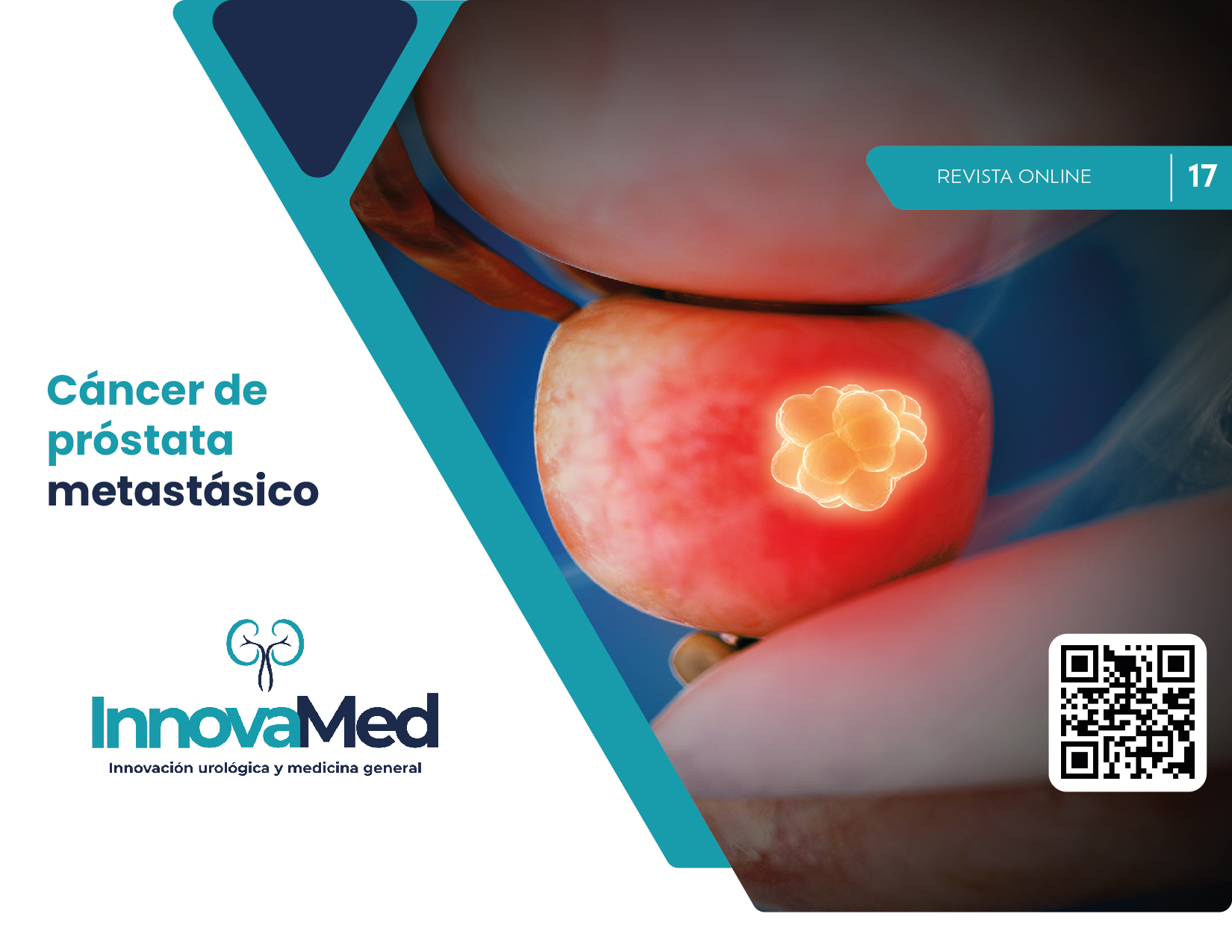 PORTADAS INNOVAMED MARZO_ABRIL_MAYO 2024_Mesa de trabajo 1 copia 8