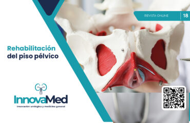 PORTADAS INNOVAMED MARZO_ABRIL_MAYO 2024_Mesa de trabajo 1 copia 9