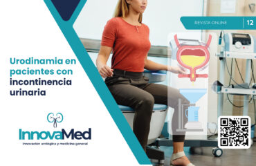 inovamed12