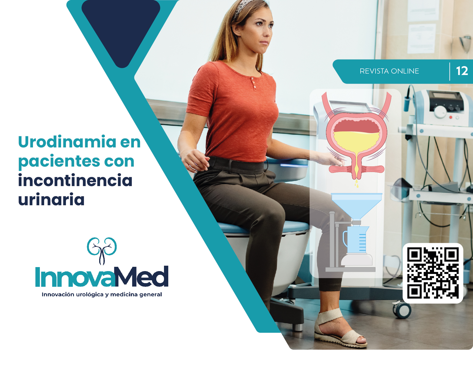 inovamed12