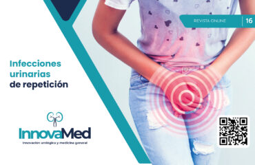inovamed16