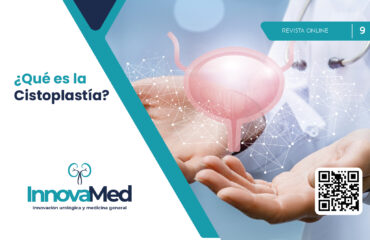 inovamed_09