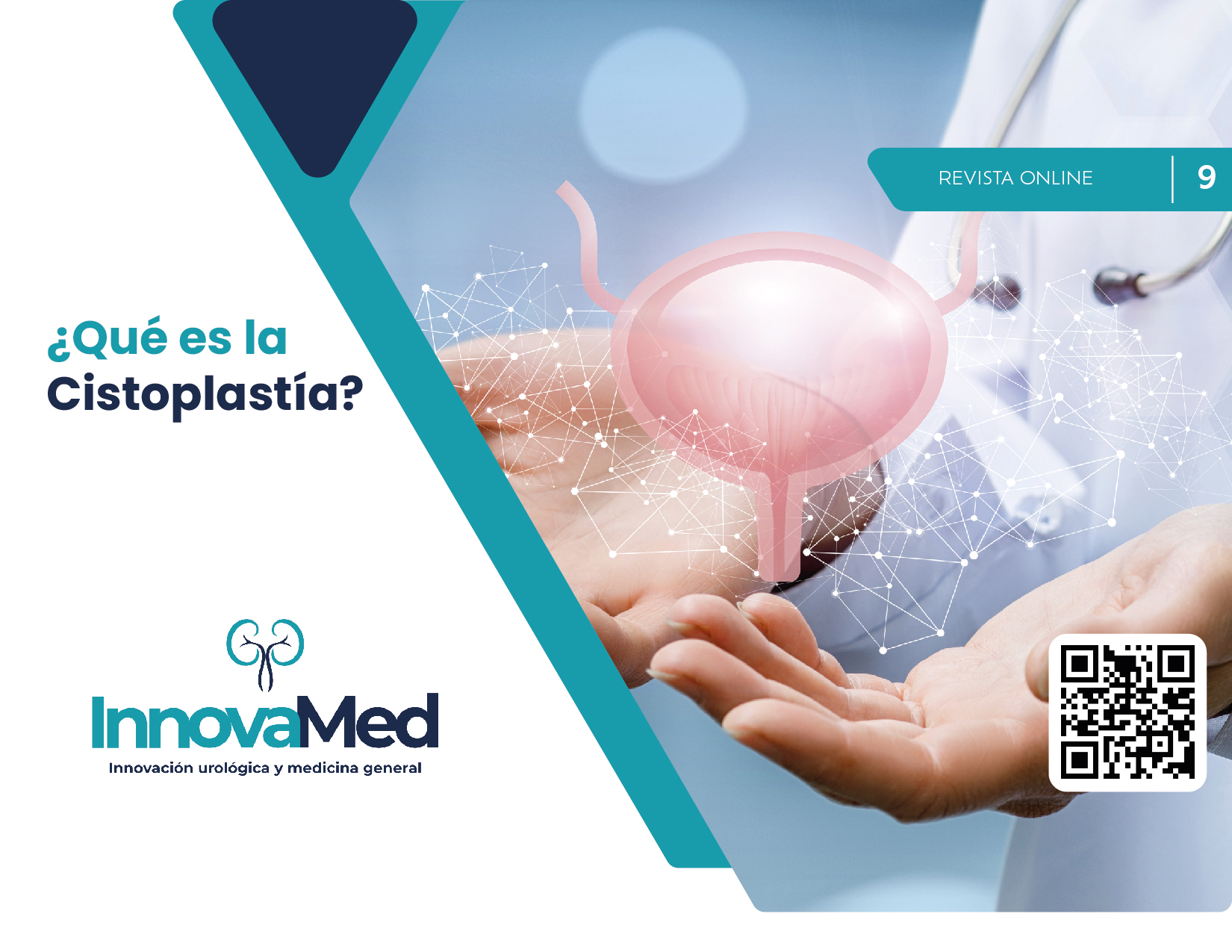 inovamed_09