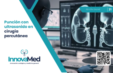 INNOVAMED-COVER-MAG-21