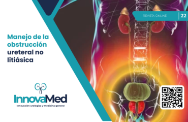 INNOVAMED-COVER-MAG-22