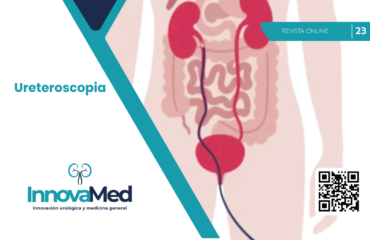 INNOVAMED-COVER-MAG-23