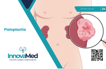 INNOVAMED-COVER-MAG-24