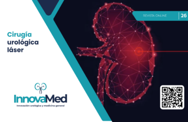 PORTADAS-INNOVAMED-junio_cover_26