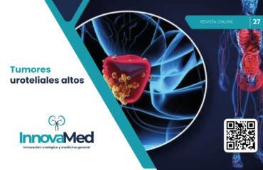 PORTADAS-INNOVAMED-junio_cover_27