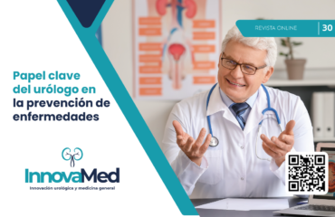 PORTADAS-INNOVAMED-Agsoto_cover_30