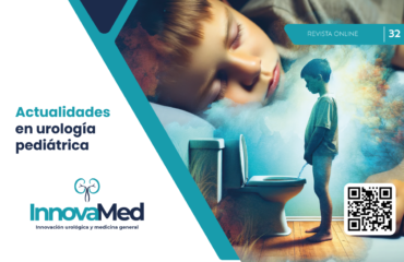 PORTADAS-INNOVAMED-Agsoto_cover_32