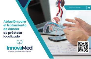 PORTADAS-INNOVAMED-Septiembre_cover_33