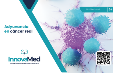PORTADAS-INNOVAMED-Septiembre_cover_34