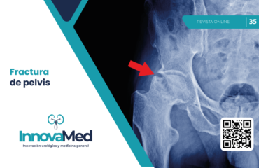 PORTADAS-INNOVAMED-Septiembre_cover_35