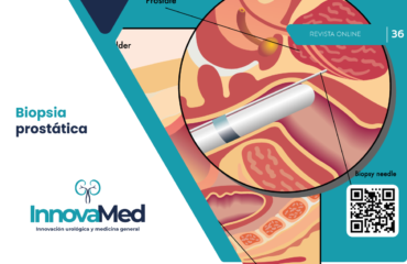 PORTADAS-INNOVAMED-Septiembre_cover_36