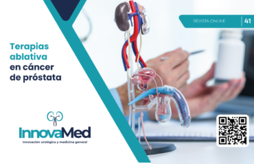INNOVAMED-nov_cover_41