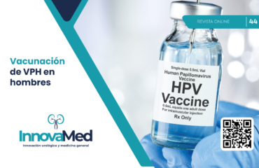 INNOVAMED-nov_cover_44