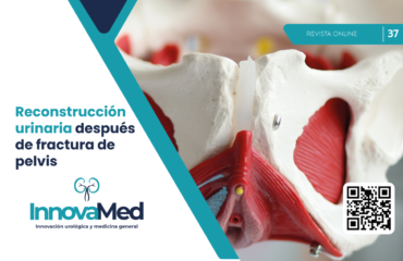 INNOVAMED-oct_cover_37