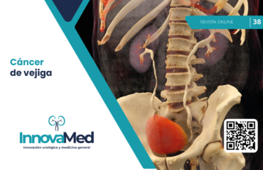 INNOVAMED-oct_cover_38