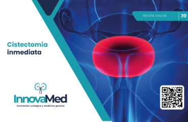 INNOVAMED-oct_cover_39