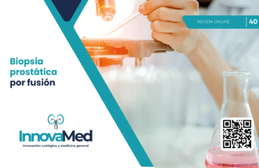 INNOVAMED-oct_cover_40