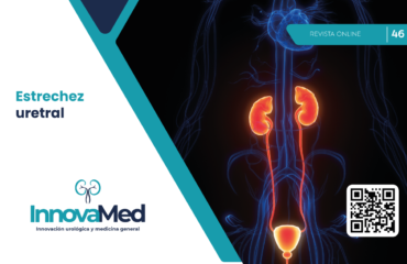 INNOVAMED-dic_cover_46