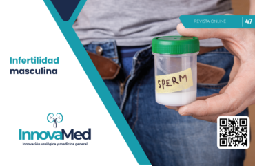 INNOVAMED-dic_cover_47