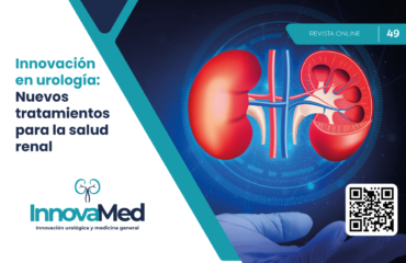 Cover-49-enero25-INNOVAMED