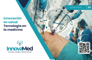 Cover-50-enero25-INNOVAMED