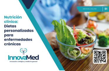 Cover-51-enero25-INNOVAMED