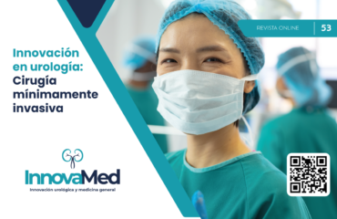 Cover-53-feb25-INNOVAMED