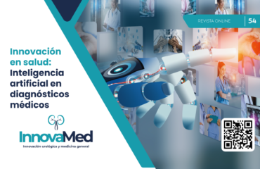 Cover-54-feb25-INNOVAMED