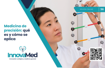 Cover-56-feb25-INNOVAMED