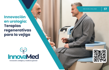 Cover-57-marzo25-INNOVAMED