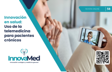 Cover-58-marzo25-INNOVAMED
