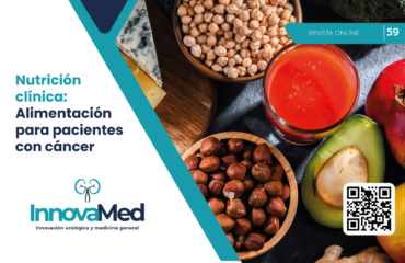 Cover-59-marzo25-INNOVAMED