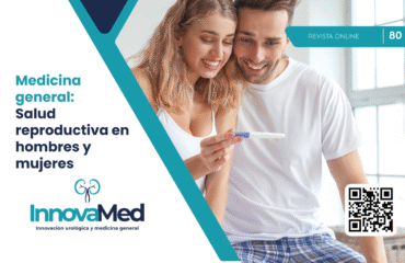 Cover-80-agosto-25-INNOVAMED