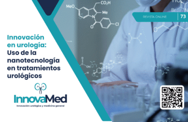 Cover-73-julio-25-INNOVAMED