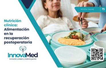 Cover-75-julio-25-INNOVAMED